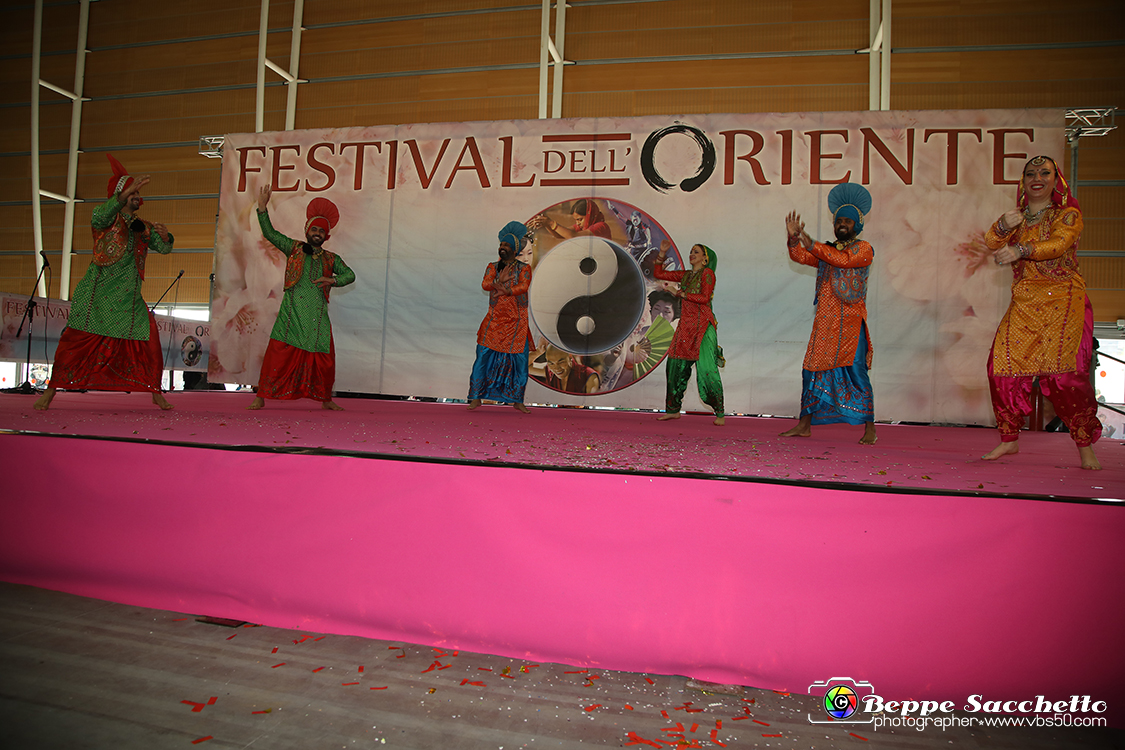 VBS_4684 - Festival dell'Oriente 2022.jpg